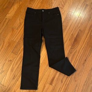 NWT St John’s Bay jeans